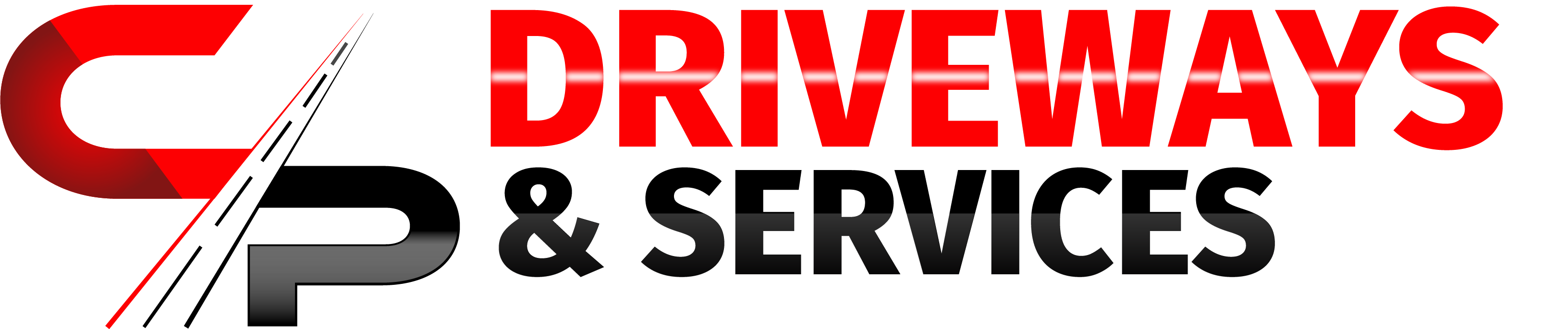 Cp Driveways And Services
