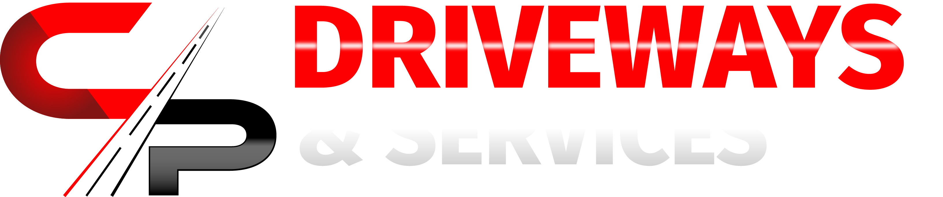 Cp Driveways And Services